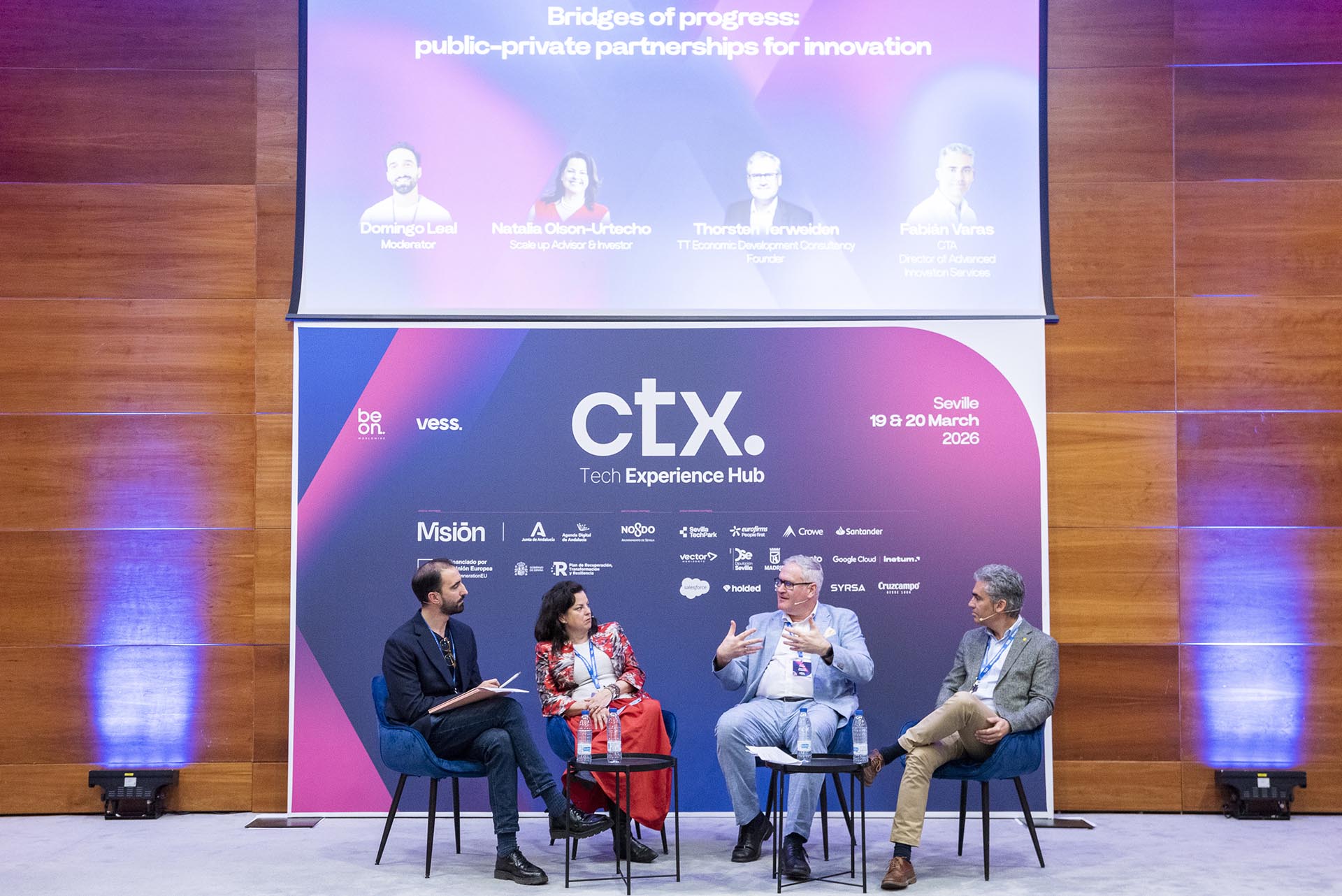 Ctx20marzoraw 666(procesado)